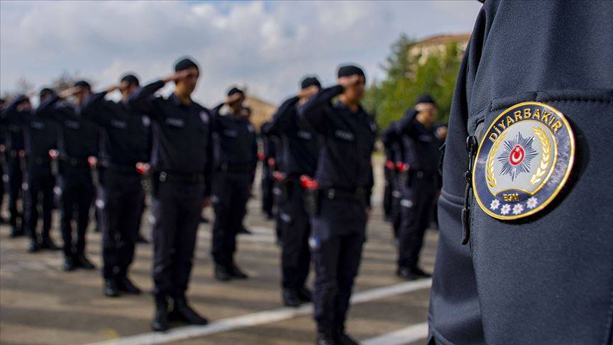 32. dönem POMEM ön başvuru sonuçları ne zaman açıklanacak? 12 bin polis alımı için sonuçlar ne zaman açıklanacak? 2